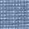 Light Blue Light Blue