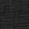 Black Black