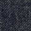 Navy Blue Navy Blue