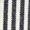 Navy Blue/Off White Navy Blue/Off White