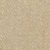 Beige Beige