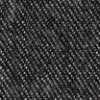 Black Black