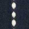Navy Blue Navy Blue