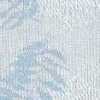 Light Blue Light Blue
