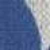 Navy Blue Navy Blue