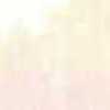 Pink Pink