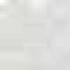Light Gray Light Gray