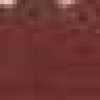 Red Red
