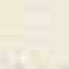 Light Beige Light Beige
