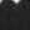 Black Black