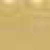 Yellow Yellow