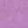 Orchid Pink Orchid Pink