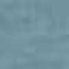 Turquoise Turquoise