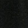 Black Black