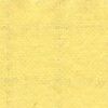 Yellow Yellow
