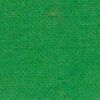 Green Green