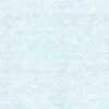 Light Blue Light Blue