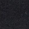 Navy Blue Navy Blue