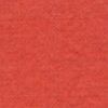 Red Red