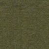 Khaki Khaki