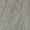 Beige Beige
