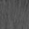 Dark Gray Dark Gray