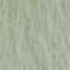 Pistachio Green Pistachio Green