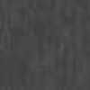 Blue Gray
