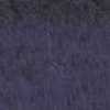 Purple Purple