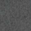 Dark Gray Dark Gray
