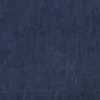 Navy Navy