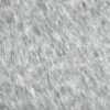 White/Gray White/Gray