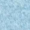 White/Light Blue White/Light Blue