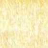 White/Yellow White/Yellow