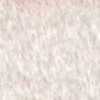 White/Pink White/Pink