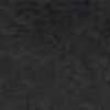 Black Black