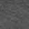 Dark Gray Dark Gray
