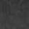 Charcoal Brown Charcoal Brown