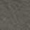 Brown Brown