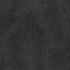 Dark Brown Dark Brown