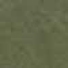 Olive Olive