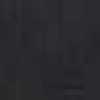 Navy Blue Navy Blue
