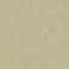 Beige Beige