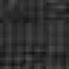 Charcoal Gray
