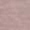 Pink Pink