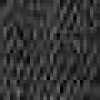 Black Black