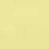 Yellow Yellow