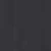 Navy Blue Navy Blue