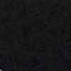 Dark Navy Blue Dark Navy Blue