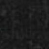 Black Black